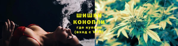 каннабис Дмитриев