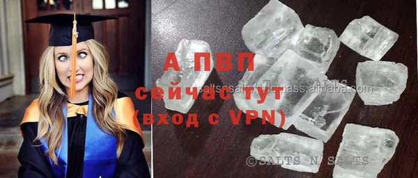 скорость Елизово